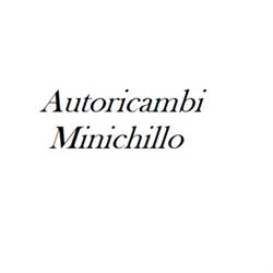 Autoricambi Minichillo di Annamaria Minichillo, Troia orari di apertura
