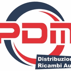 Autoricambi Pdm, Udine orari di apertura