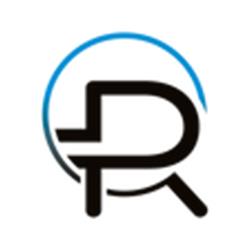 Autoricambi Riva, Rubiera orari di apertura