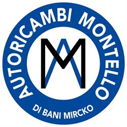Autoricambi Montello, orari di apertura