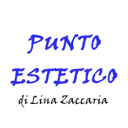 Punto Estetico di Lina Zaccaria, Monopoli orari di apertura