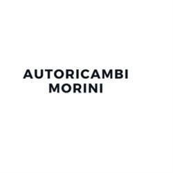 Autoricambi Morini, Città di Castello orari di apertura