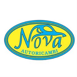 Autoricambi Nova SNC, Ariano Irpino orari di apertura