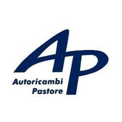 Autoricambi Pastore Snc, Canosa di Puglia orari di apertura