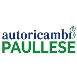 Autoricambi Paullese, Palazzo Pignano orari di apertura