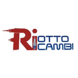 Riotto Ricambi, Vallecrosia orari di apertura