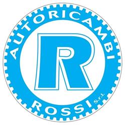 Autoricambi Rossi (Srl), Bologna orari di apertura