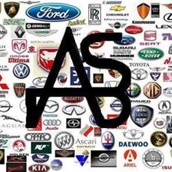 Autoricambi S.basilio Srl, Roma orari di apertura