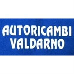 Valdarno Ricambi, San Giovanni Valdarno orari di apertura