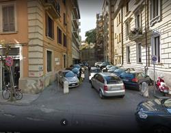 Autorimessa Caracas Dei F.lli D'acri U.& V.sdf, Cosenza orari di apertura