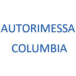 Autorimessa Columbia, Genova orari di apertura
