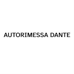 Autorimessa Dante, Como orari di apertura