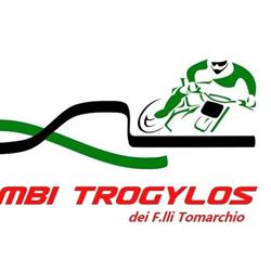 Autoricambi Trogylos SRL, Priolo Gargallo orari di apertura