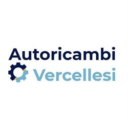 Autoricambi Vercellesi - Il tuo Negozio di Ricambi per Auto a Vercelli, orari di apertura