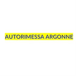 Autorimessa Argonne, Milano orari di apertura