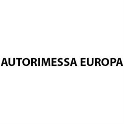Autorimessa Europa, Santa Margherita Ligure orari di apertura