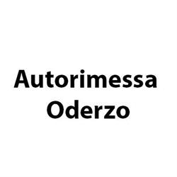 Autorimessa Oderzo, Roma orari di apertura