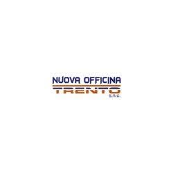 Nuova Officina Trento, Brescia orari di apertura