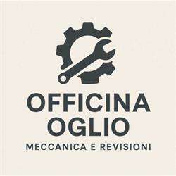Autorimessa Oglio, Milano orari di apertura