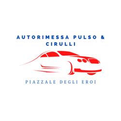 Autorimessa Pulso & Cirulli, Roma orari di apertura