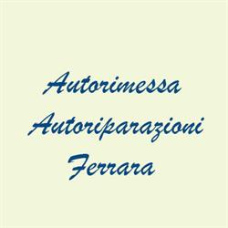 Autorimessa Autoriparazioni Ferrara, Torino orari di apertura