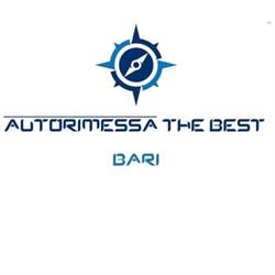 Autorimessa The Best Di Amoruso Paolo, Bari orari di apertura