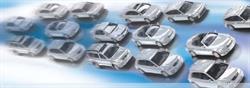 Bosch Car Service - Autoriparazioni Aliberti, Bergamo orari di apertura