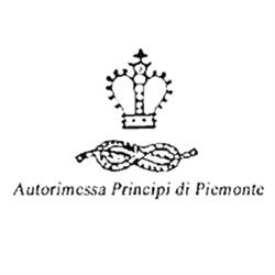 Autorimessa Principi di Piemonte, Torino orari di apertura
