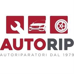 Autorip Sas, Cassola orari di apertura