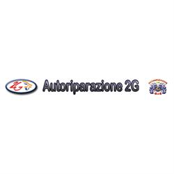 Autoriparazione 2g, Formigine orari di apertura