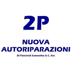 Nuova Autoriparazioni 2p, Bibbiano orari di apertura