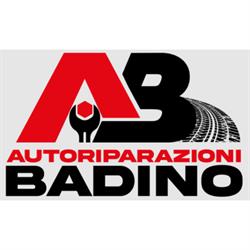 Autoriparazioni Badino, Pinerolo orari di apertura
