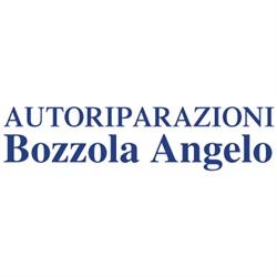 bozzola angelo, Galliate orari di apertura