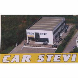Autoriparazioni Car-Stevi, Vergiate orari di apertura