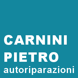 Autoriparazioni Pietro Carnini, Jerago con Orago orari di apertura