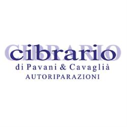 Autoriparazioni Cibrario, Andezeno orari di apertura