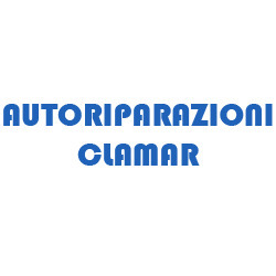 Autoriparazioni Clamar, Brescia orari di apertura