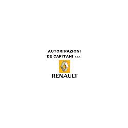 Autoriparazioni De Capitani Sas, Oggiono orari di apertura
