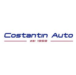 Costantin Auto - Autoriparazioni di Costantin Daniele & C snc, Paderno Dugnano orari di apertura