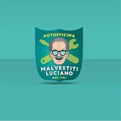 Autoriparazioni Malvestiti Luciano, Milano orari di apertura