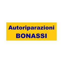 Autoriparazioni Bonassi, Ospitaletto orari di apertura