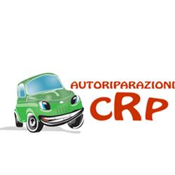 Autoriparazioni C.R.P. Srl, Ancona orari di apertura