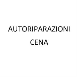 Autoriparazioni Cena, Chivasso orari di apertura