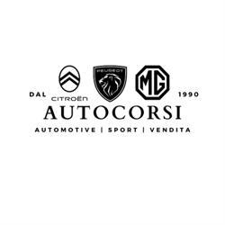 Autoriparazioni Corsi Peugeot Citroen Mg, Novara orari di apertura