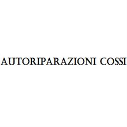 Cossi Autoriparazioni, Arcisate orari di apertura