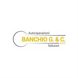 Banchio Autoriparazioni, Saluzzo orari di apertura