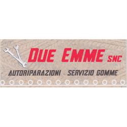 Autoriparazioni Due Emme Snc, Novara orari di apertura
