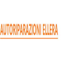 Autoriparazioni Ellera, Corciano orari di apertura