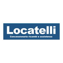 Locatelli Autoriparazioni, Trenzano orari di apertura