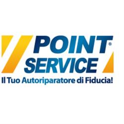 Autoriparazioni Officina Finotti, Cossato orari di apertura